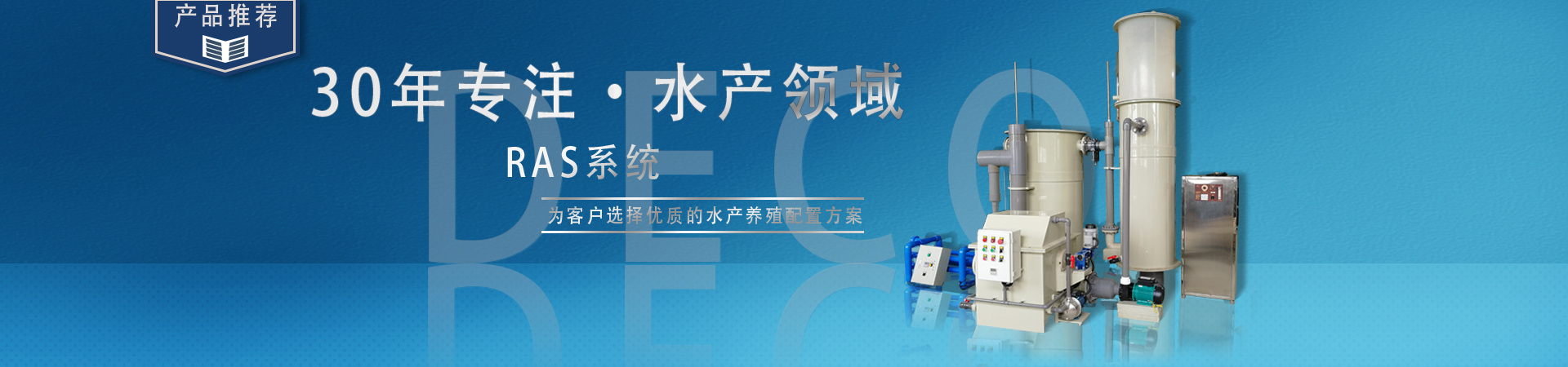 郑州网联计算机系统服务有限公司